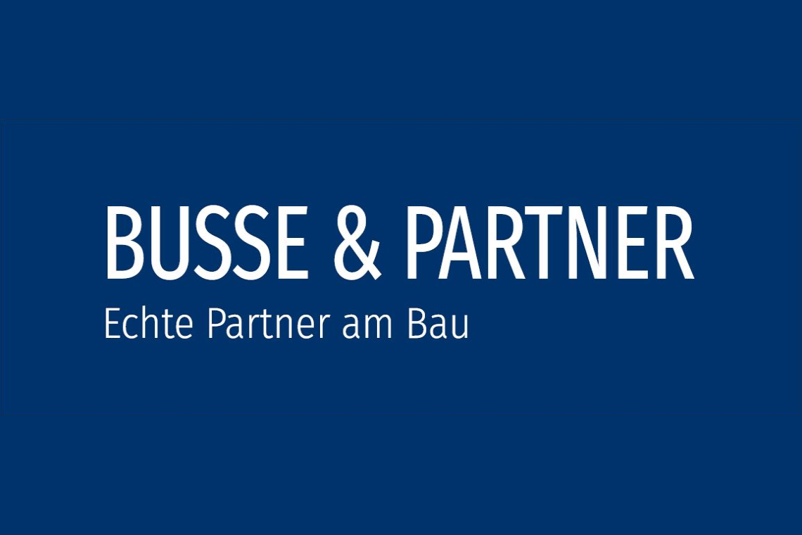 (c) Busse-partner.com